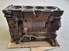 Engine block 