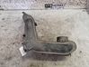 Air intake hose/pipe 