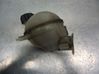Coolant expansion tank/reservoir 