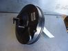 Brake booster 