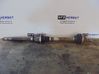 Drive shaft (set) 