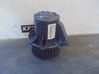 Heater fan/blower 