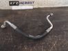 Air conditioning (A/C) pipe/hose 