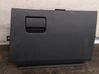 Glove box 