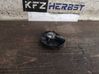 Airbag deployment crash/impact sensor 