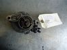 Vacuum pump 