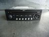 Navigation unit CD/DVD player 