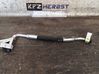Air conditioning (A/C) pipe/hose 