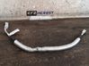 Air conditioning (A/C) pipe/hose 