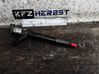 Inyector de combustible 
