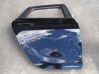 Rear door 