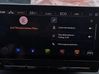 Screen/display/small screen 