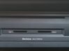 Navigation unit CD/DVD player 
