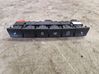Engine start stop button switch 