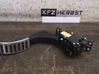 Accelerator pedal position sensor 
