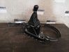 Gear shifter/selector 
