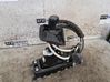 Gear shifter/selector 
