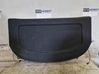 Parcel shelf 