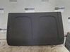 Parcel shelf 