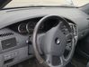 Airbag del volante 