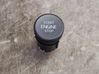 Engine start stop button switch 