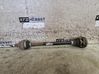 Drive shaft (set) 
