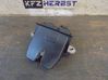 Tailgate/trunk/boot lock/catch/latch 