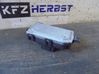 Heater blower motor/fan resistor 