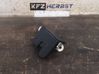 Tailgate/trunk/boot lock/catch/latch 