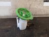 In-tank fuel pump 