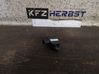 Airbag deployment crash/impact sensor 