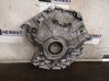 Engine block 