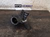 Air intake hose/pipe 