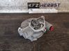 Vacuum pump 