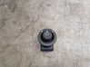Wing mirror switch 