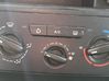 Interior fan control switch 
