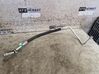 Air conditioning (A/C) pipe/hose 