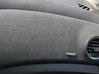 Passenger airbag 
