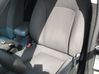 Front driver seat 