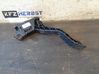 Accelerator pedal position sensor 