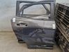 Rear door 