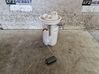 In-tank fuel pump 