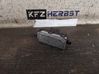 Heater blower motor/fan resistor 