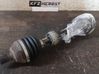 Drive shaft (set) 