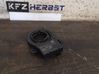 Steering angle sensor 