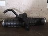 Air intake hose/pipe 
