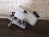 Master brake cylinder 