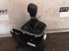Gear shifter/selector 