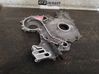 Timing belt guard (cover) 