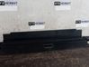 Parcel shelf 